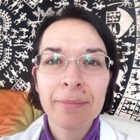 Denise BLONDEAU-SIMON