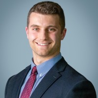 Reid Palumbo