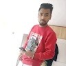 Vikash Saroj