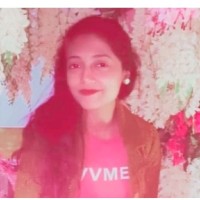 Sonam Bajpai