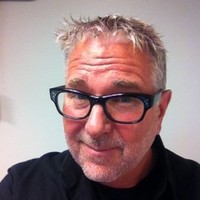 Jim Bruce