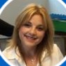 Carmen Lambert- Vazquez