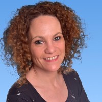 Cécile Touitou ● MissCil Communication