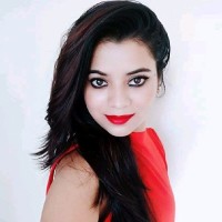 Sweta Chandra