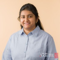 Sunayana Basu Mallik