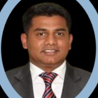 kapila Gunaratne