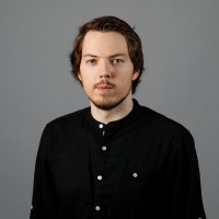 Kaspar Rasmus Eelmaa