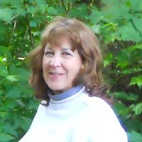 Lorida Burke