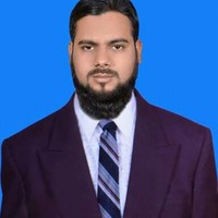 S.M.Faiyaz Hussain