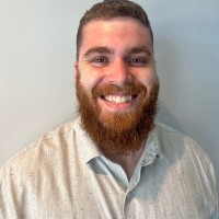 Jason Eirich