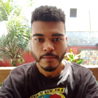 Nathan Semeão