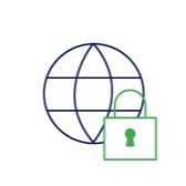 Account Corporate