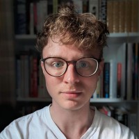 Adam Tindall