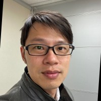 Ethan Lu