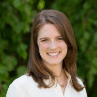 Caroline Larson