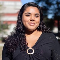 Nalini Peres-Da-Silva