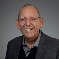 Jim Lassiter
