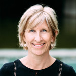 Regine Moelleney