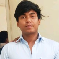 Rachit Singh Rana