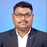Pranav Jadhav