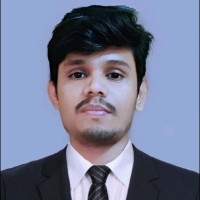 Arjun Mohod