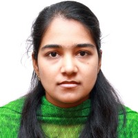 Mythili Priya Nandhakumar
