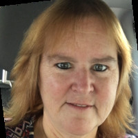 Tracy Lynch
