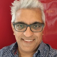 Kamal Uddin