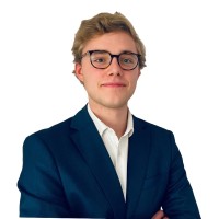 Guillaume Snoecx