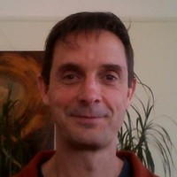 Rob Mason
