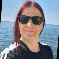 Darja Oslak