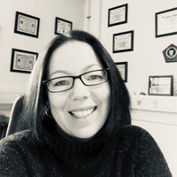 Jennifer White-Meyer