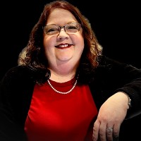 Meg Hiser