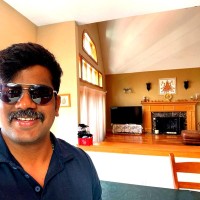 Naveen K