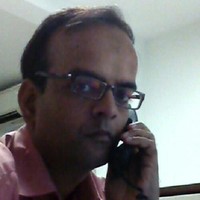 Khalid Hasan