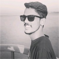Abu Safiyan Ansari