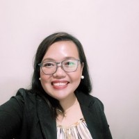 Maye Ignacio