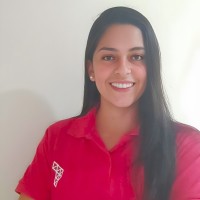 Jéssica Baptista