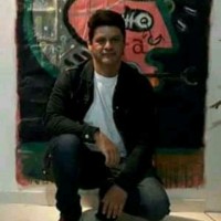 Sergio Falcon