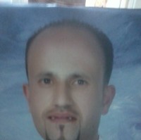 Ashraf Yousef