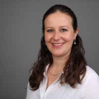 Karin Biedermann