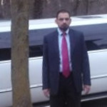 Hassan Ali