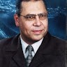 adel haridy