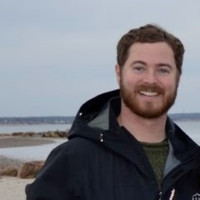 James Wiehe