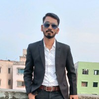 Raj Kumar De