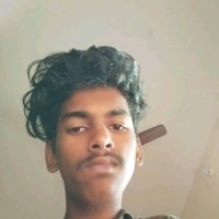 Mohamed Jamsith
