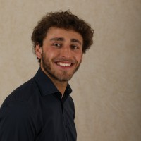 Diego Bonelli