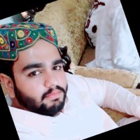 Raja Awais