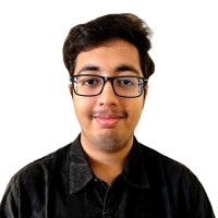 Satvik Ahuja