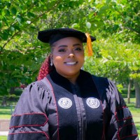 Alyssa Casimir